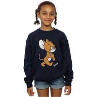 dessins animes jersey angry use para nina