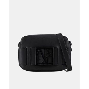 Armani Exchange Bandolera 942699 0A874 para mujer