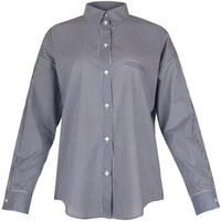 lisca camisa camisa de verano manga larga lascari para mujer