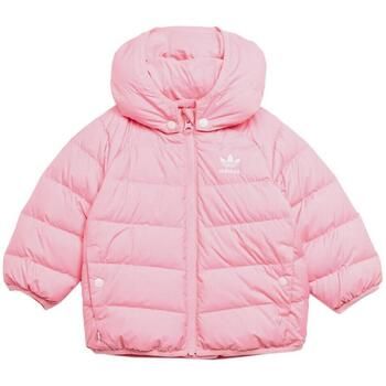 adidas Cazadora Down Jacket para niña