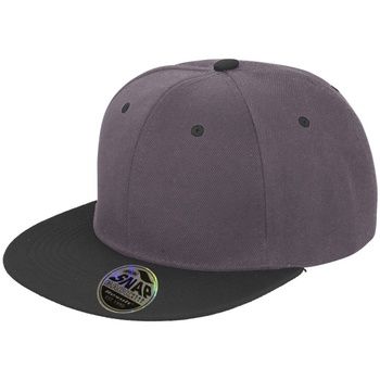 Result Gorra BC3045 para hombre