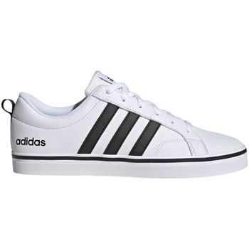 adidas Zapatillas VS Pace para hombre