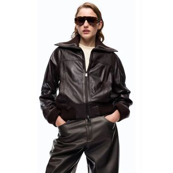 Pinko Chaquetas BLUMA 107166 A31X-L72 para mujer