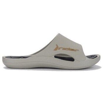 Rider Chanclas Bay XIV Ad para hombre