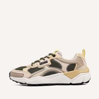 colmar deportivas moda - para hombre
