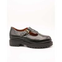 mjus zapatos bajos t60125 derek para mujer