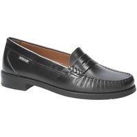 mephisto mocasines neda para mujer