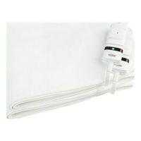 solac ct8705 calientacamas denmark 140x160cm 120w