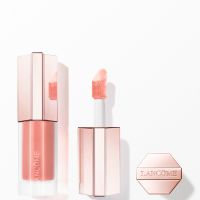 lancome idole liquid blush various shades - mauve to groove