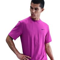 nike camiseta hyverse para hombre