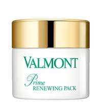 valmont energy prime renewing pack 75ml