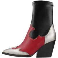 noa harmon botas denver para mujer