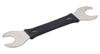 bbb headfix headset key 32 36