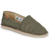 havaianas alpargatas origine havaianas iv para hombre
