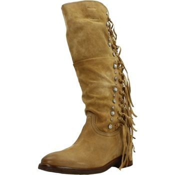 Airstep / A.S.98 Botines Isola25 para mujer