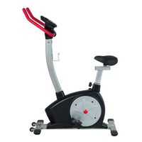 bicicleta 1300