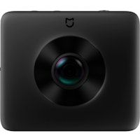 xiaomi mi sphere camara kit