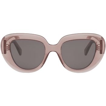 Céline Gafas de sol cl40309i-74a para mujer