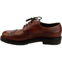 mephisto zapatos bajos matthew para hombre