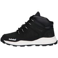 timberland botas a2ejd brooklyn para nino