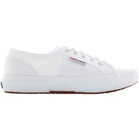 superga zapatillas s000010 901 para mujer