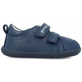 Garvalin Zapatillas 241300 para mujer