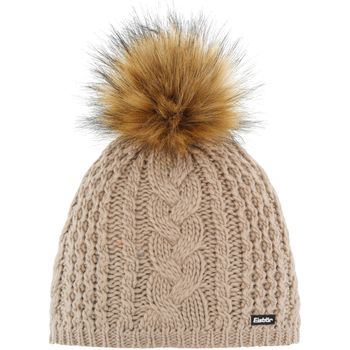 Eisbär Gorro Afra Lux para mujer
