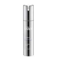 babor doctor babor hydro cellular hyaluron cream 50ml