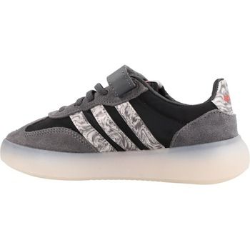 adidas Deportivas Moda Ki2635 para niño