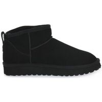 liu jo boots 222 jil 01 black para mujer