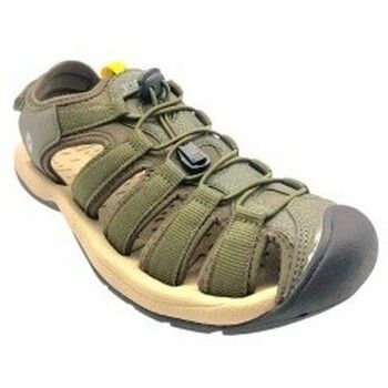 Joma Sandalias Playa caballero gea 2623 kaki para hombre