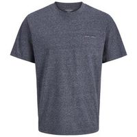 jack  jones camiseta crew neck para hombre