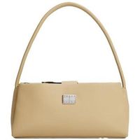 tommy hilfiger bandolera american para mujer