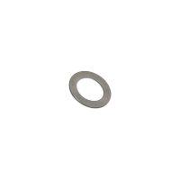 calzo de caja de cambios bmw r boxer 4v 17x28x3mm