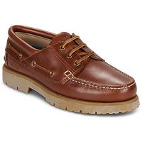 aigle nauticos tarmac para hombre