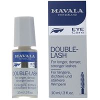 mavala eye-lite double lash night treatment 10ml