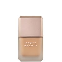 fenty beauty pro filtr fluid flex foundation 30ml various shades - 256w