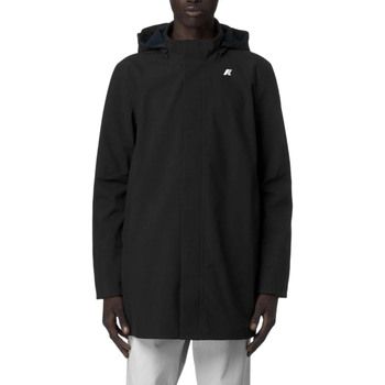K-Way Cazadora K6116YW para hombre