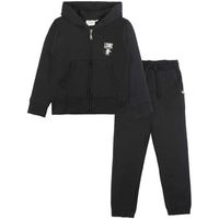 leone 1947 chandal girl hoody tracksuits fresh para nina
