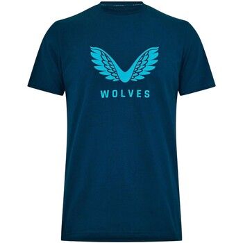 Castore Camiseta GT36372 para hombre