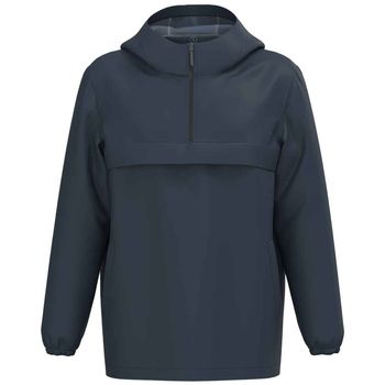 Native Spirit Chaqueta deporte NS616 para mujer
