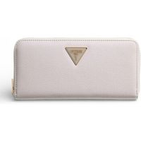 guess cartera swbg7459146-pe26-ivo para mujer