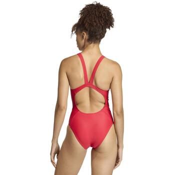 adidas Bañador Essential para mujer
