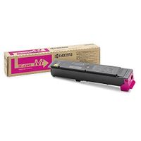 kyocera tk-5280m magenta original toner cartridge