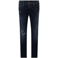 replay jeans anbass para hombre