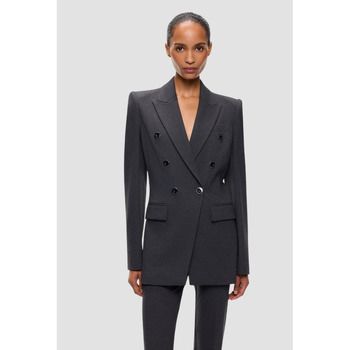 Pinko Chaquetas 11191862067542 para mujer