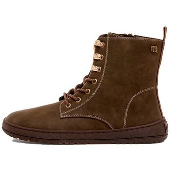 MTNG Botines FREE ALASK para mujer