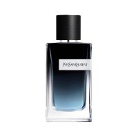 y men eau de parfum vaporizador 200ml edicion limitada