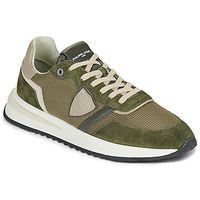 philippe model zapatillas tropez 21 low man para hombre