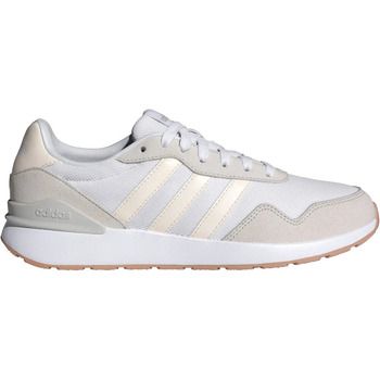 adidas Deportivas Moda RUN 60s 4.0 para mujer